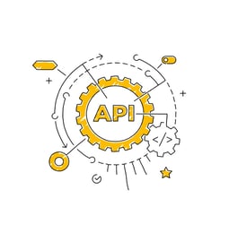 A Complete Guide to HubSpot Custom Apps & API Integrations