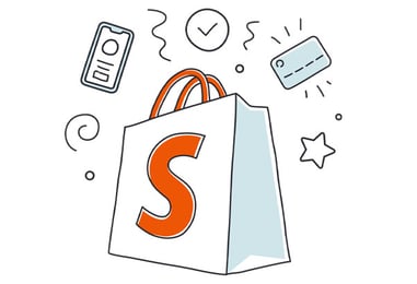 A Complete Guide to Shopify Themes