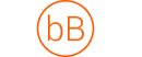hubbase_header_logo-1