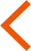 Vector 22
