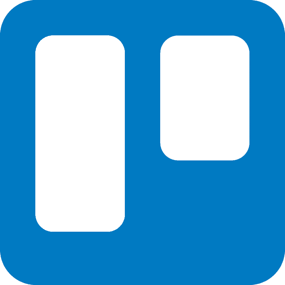 trello-logo-1
