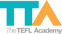 The TEFL Logo