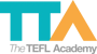 TEFL Academy Logo