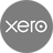Xero