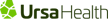 ursahealth-23