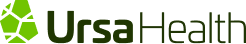 ursahealth-23