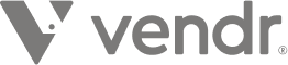 vendr-logo 1 (1)