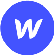 webflow_logo_icon_169218 2 (1)
