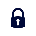 Security-Icon