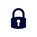 Security-Icon