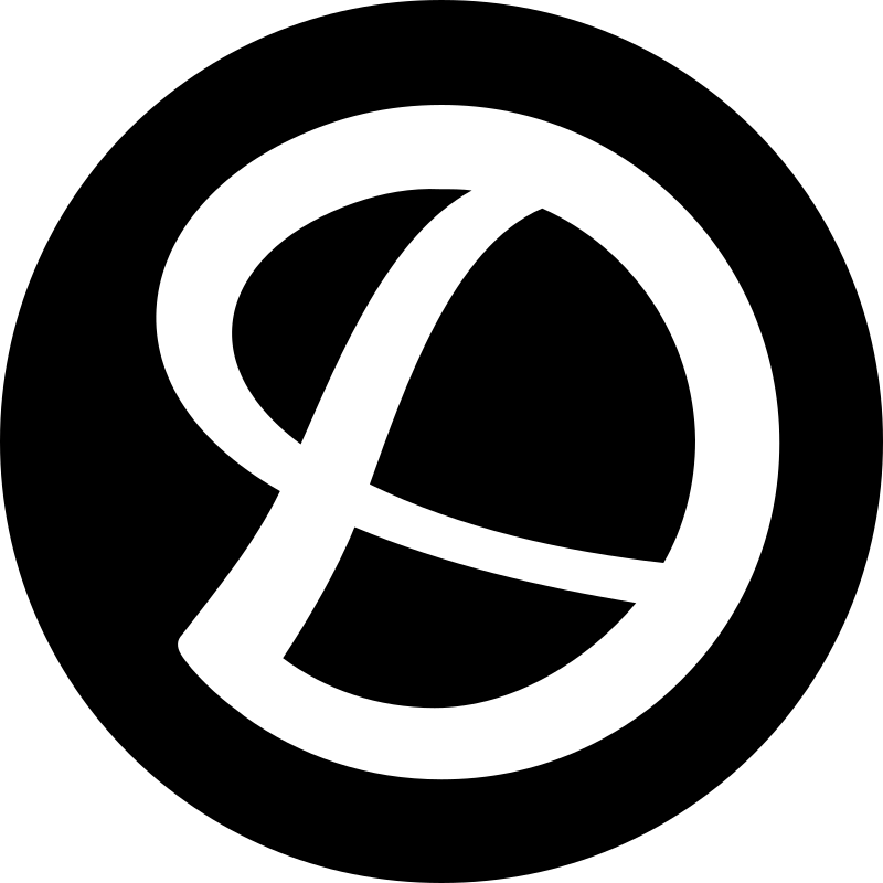 CRM Integration Logo