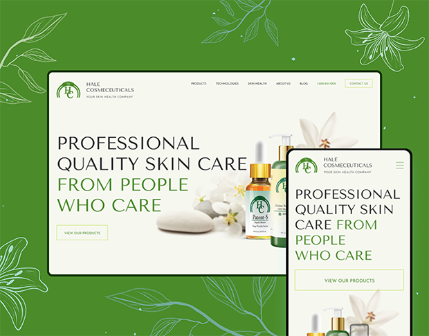 Hale Cosmetics-1