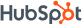 HubSpot logo