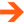 right direction orange arrow