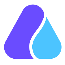 CRM Integration Logo
