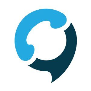 CRM Integration Logo