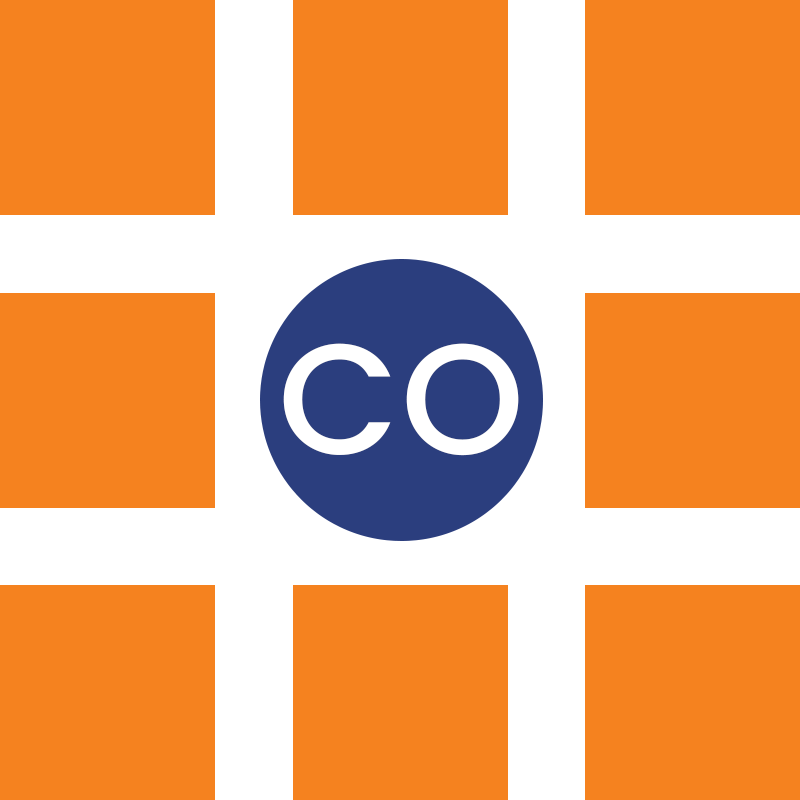 CRM Integration Logo