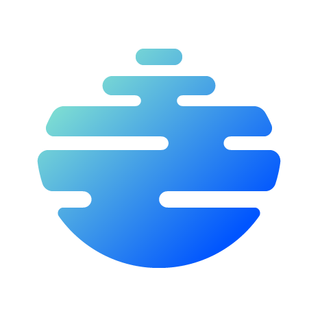 CRM Integration Logo