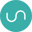 Unito Two-Way Sync logo