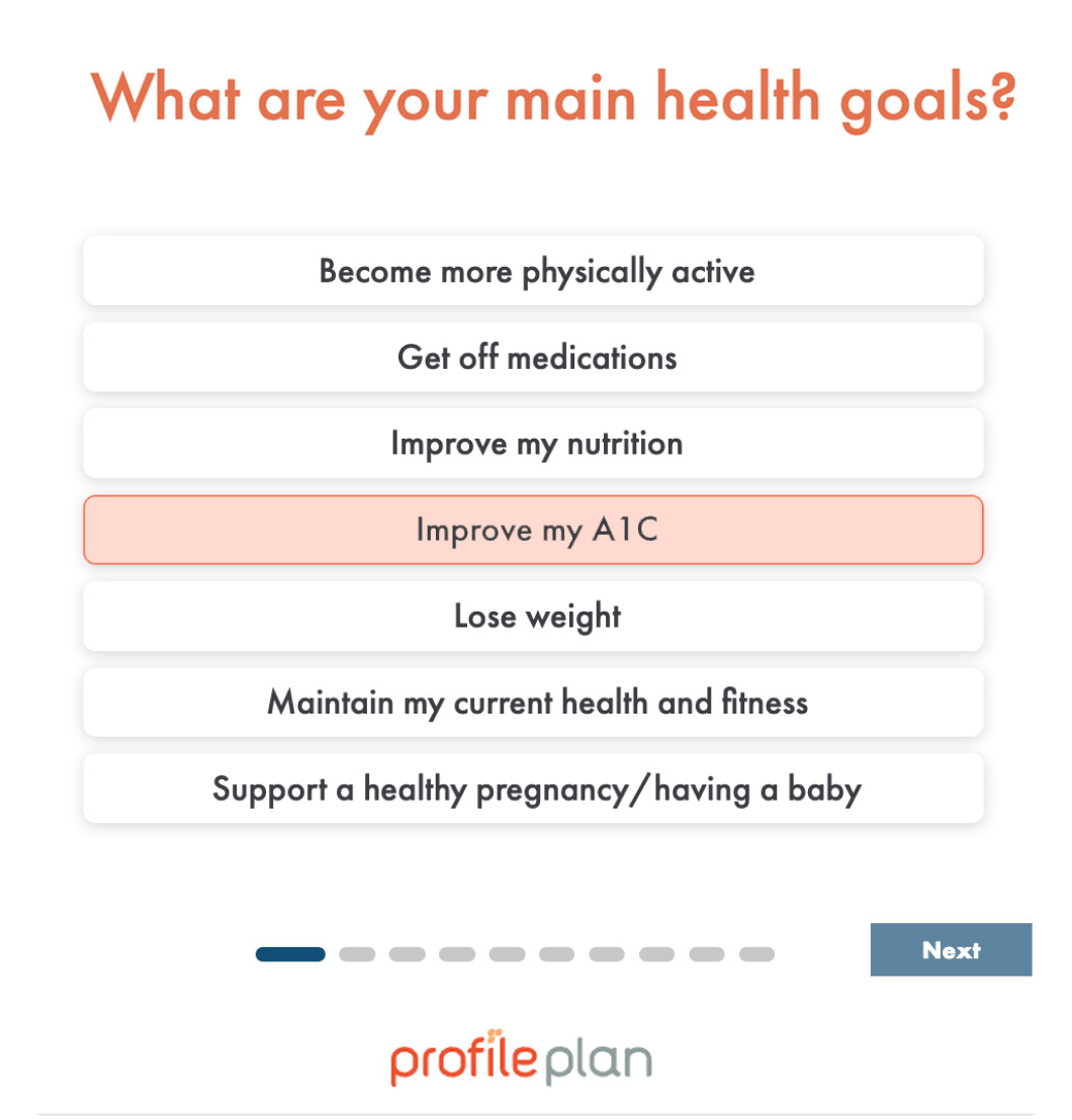 PROFILEPLAN-CALC-sm 1