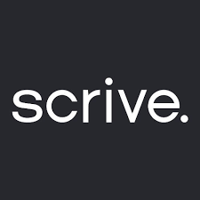 CRM Integration Logo