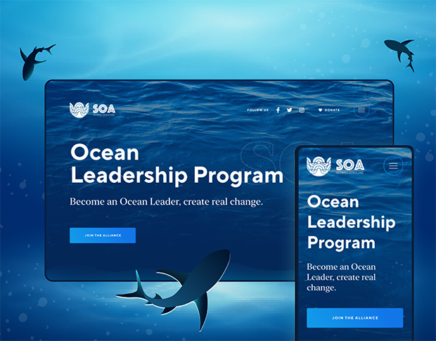 Sustainable Ocean Alliance-1