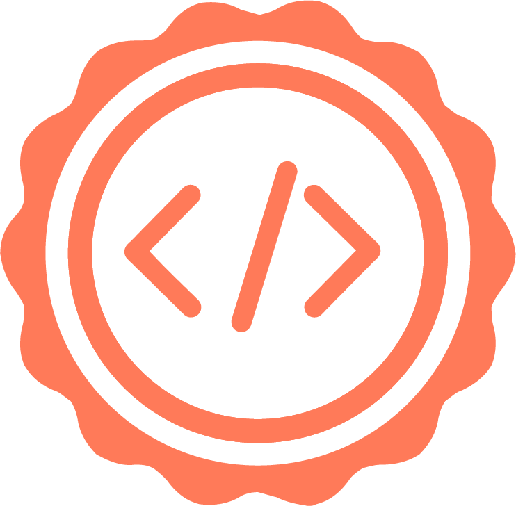 HubSpot Cms Certified Developers