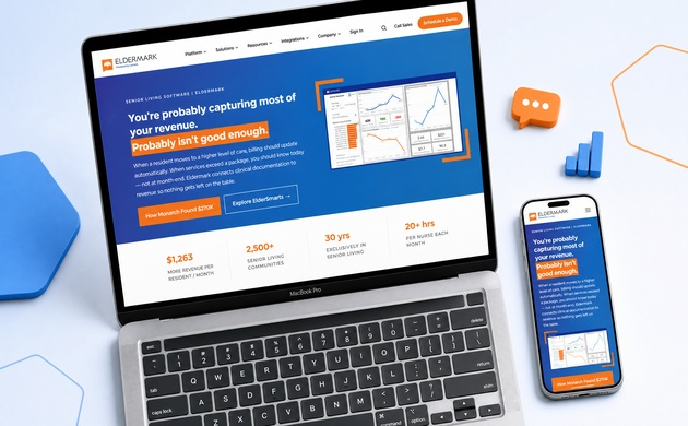 Dataknox website migrated to HubSpot CMS