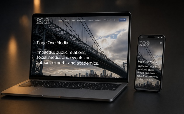 Dataknox website migrated to HubSpot CMS