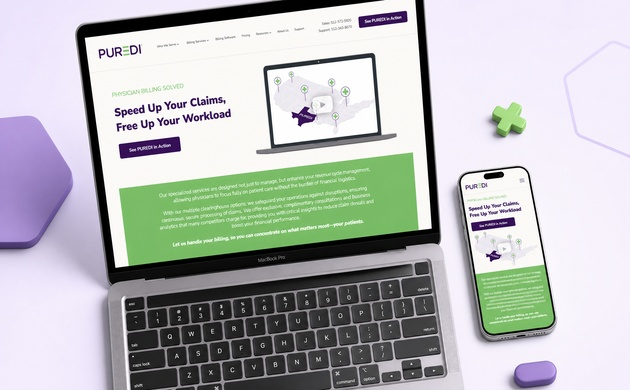 Dataknox website migrated to HubSpot CMS