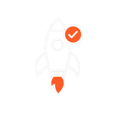 Zero-downtime deployment illustration