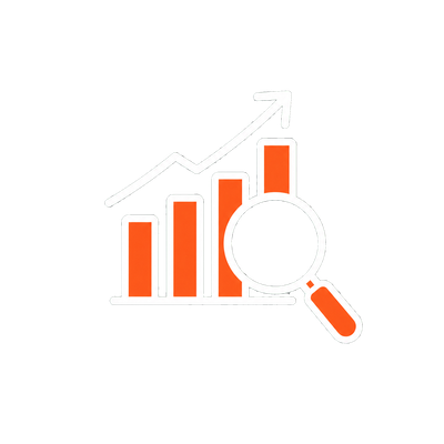 SEO ranking protection illustration