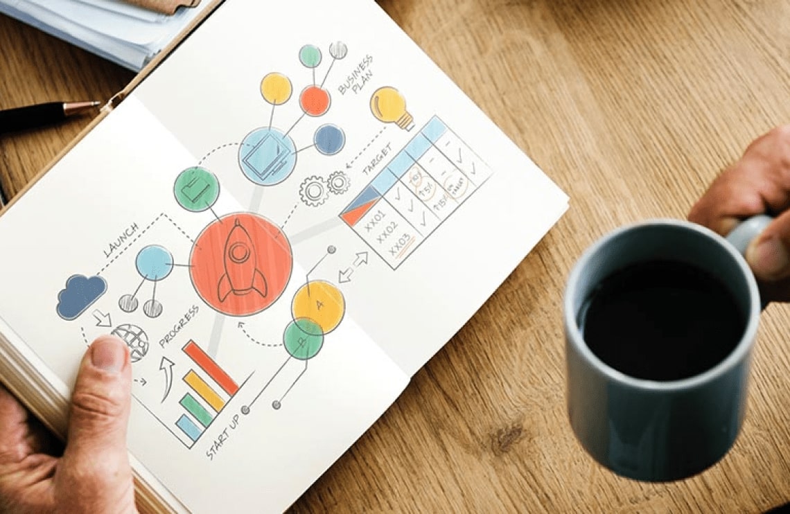 Increase your startup’s chances of getting into an accelerator