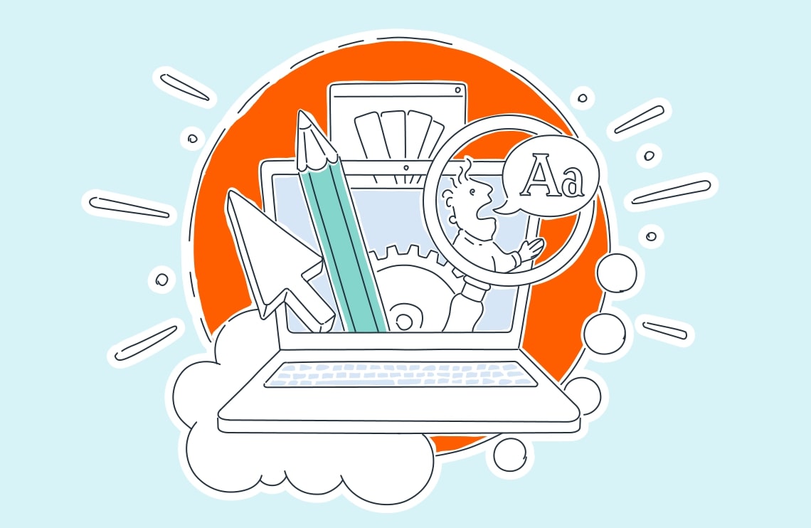 3 Features of the HubSpot CMS Hub You Should Know About