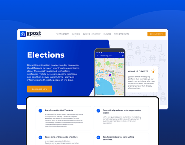 gpost-2