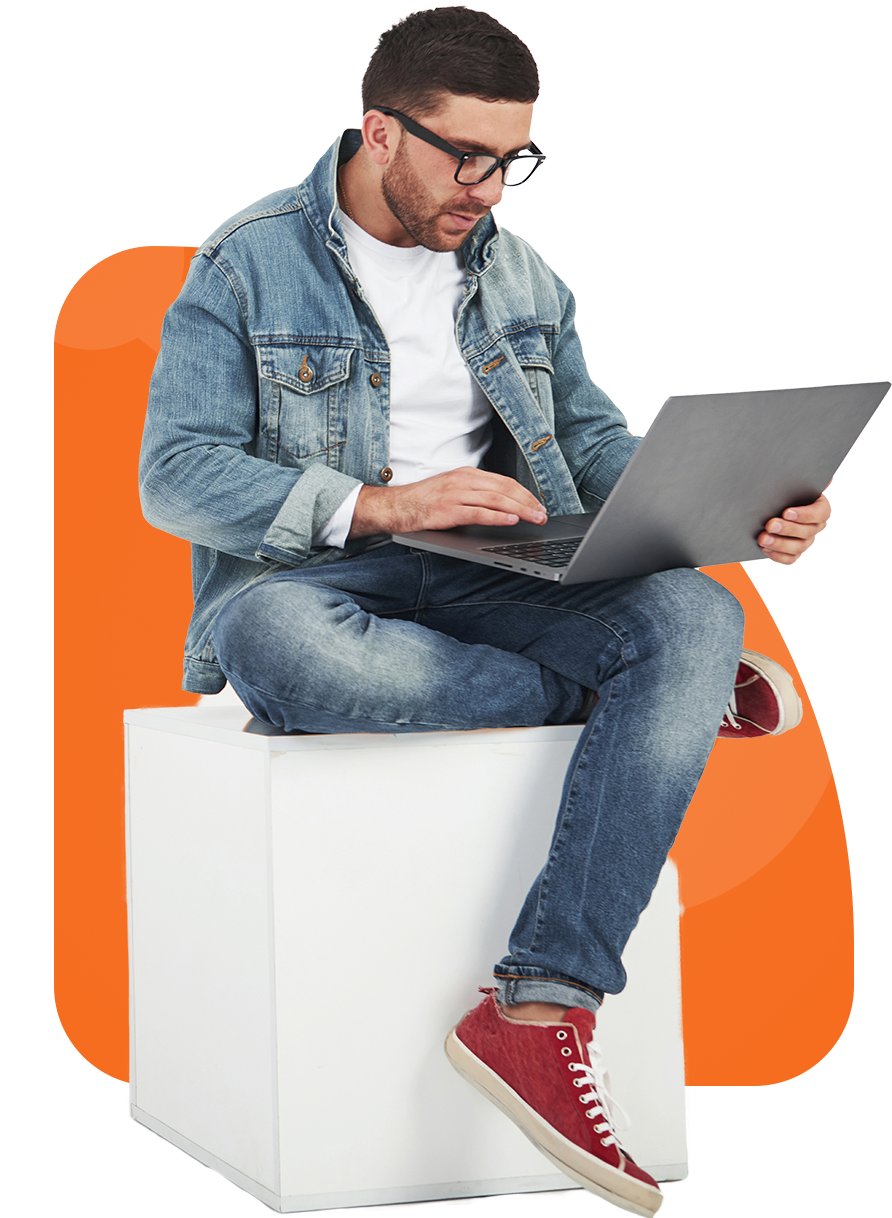 Guy Image@2x