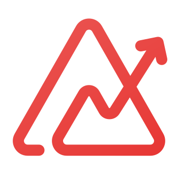 CRM Integration Logo