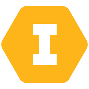 CRM Integration Logo