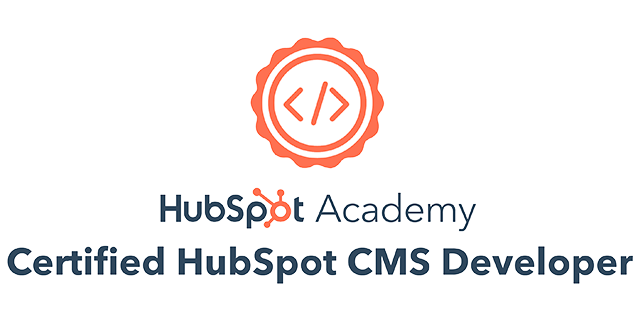 logo-hubspot-academy-cms-developer.7c0f970ef13967a77c510aaa6ecd6234