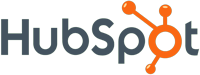 HubSpot