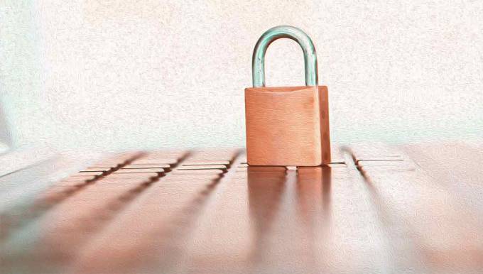 Website and App Injection Vulnerabilities and How to Avoid Them