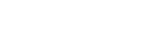 SOA LOGO