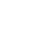 Alice1x