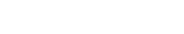 HubSearch_logo_white_wide (1) (1)
