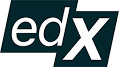 edx-logo