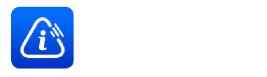 gpost-logo (1)