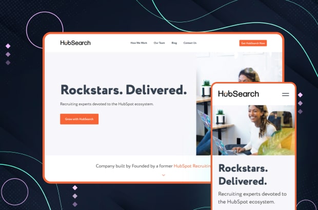 hubsearch-min
