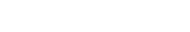 illumine8-logo (1)