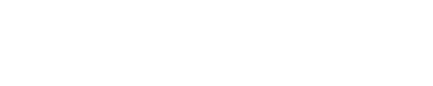 incomelab-logo