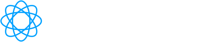 lookingpoint-logo